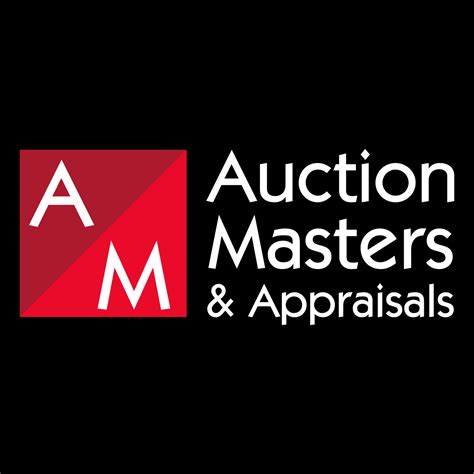 auction masters liquidation